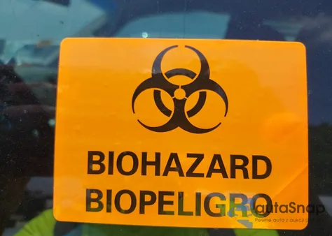 2010 Toyota Tundra Grade 4.6L V8 из США, поврежденный, VIN 5TFRM5F18AX007912